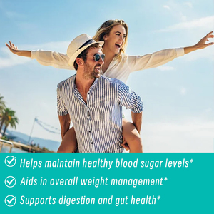 Lower Price Cayenne Pepper Softgels Contains Cayenne Pepper Seed Oil Boosts Metabolism Comfort Adult Immune Support Softgels - Product Image 5