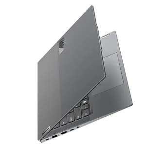 Thinkbook 14+ R7-8845H ประสิทธิภาพสูง แรม 16GB ความจุ 1TB หน้าจอ 14.5 นิ้ว ความละเอียด 2.5K แล็ปท็อปสำหรับธุรกิจ องค์กร ใช้งานส่วนตัว และที่บ้าน ThinkBook 14+ - Product Image 4