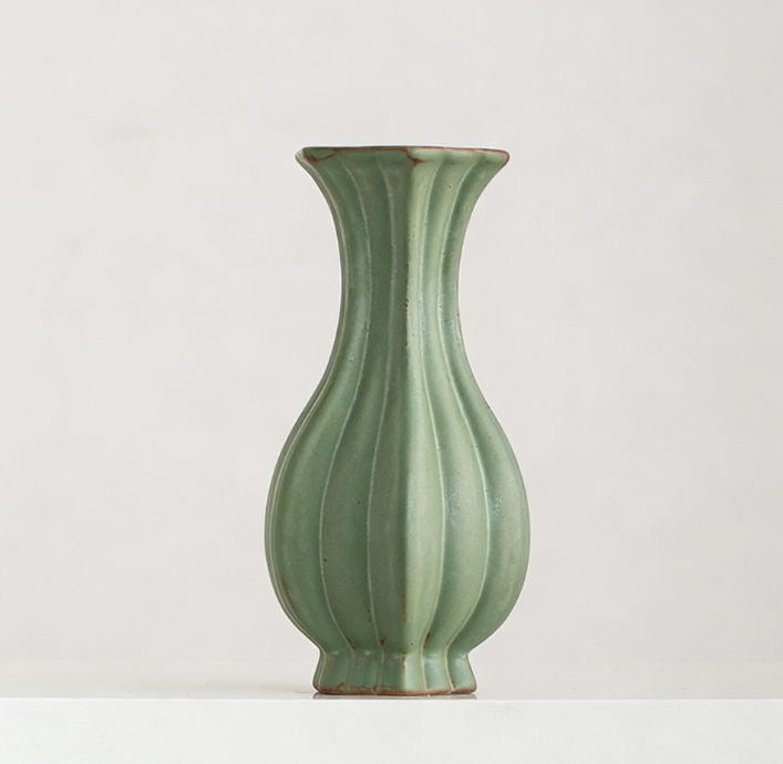verde 4