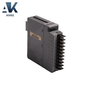 โยโกกาวา ALR121-S01 S1 โมดูลการสื่อสาร - Product Image 2