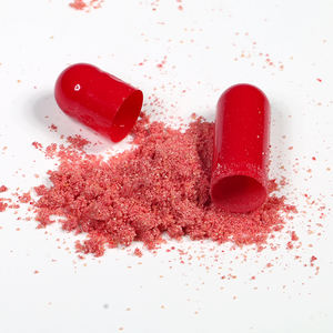 Juguetes <span class=keywords><strong>de</strong></span> Broma <span class=keywords><strong>de</strong></span> Cápsulas <span class=keywords><strong>de</strong></span> Sangre - Product Image 5