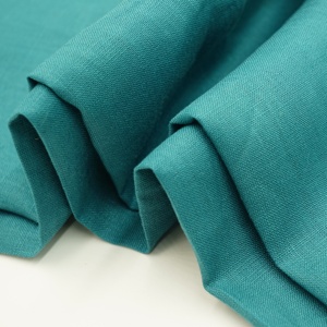 Tissus en lin épais, pour nappe de mariage, <span class=keywords><strong>tablier</strong></span> - Product Image 1