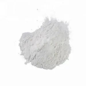 高白度和纯度优质混凝土外加剂促进剂阻燃涂层阻燃氢氧化铝