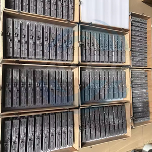 Paquete de Baterías de Litio Híbridas para Toyota, para <span class=keywords><strong>Mitsubishi</strong></span> <span class=keywords><strong>Outlander</strong></span>, Lexus RX 400h, Larga Vida Útil, Nueva Actualización, Baterías 100% Nuevas - Product Image 5