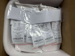 น้ำหอมแบ<span class=keywords><strong>รน</strong></span>ด์หรูแท้จากสหรัฐอเมริกา ขายส่ง สำหรับผู้ชายและผู้หญิง กลิ่นติดทนนาน โคโลญจน์ 1:1 พร้อมใบเสร็จรับเงิน สเปรย์น้ำหอม - Product Image 2