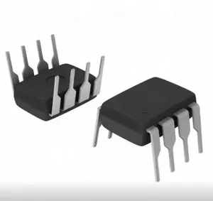 Nieuwe En Originele Geïntegreerde Schakelingen Ls1240a Ringer Control Chip Ic Ringer Electr 2Tone 8-minidip