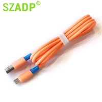 Kabel Usb Type C Harga Asli Kabel Usb Type C 3A Pengisian Cepat