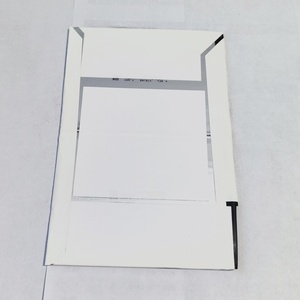 Batterie 7040mAh WT-S-W11 pour Samsung Galaxy Tab A9+ 11" SM-X210 SM-X216, réparation de tablette, remplacement, batterie rechargeable Li-polymère - Product Image 2