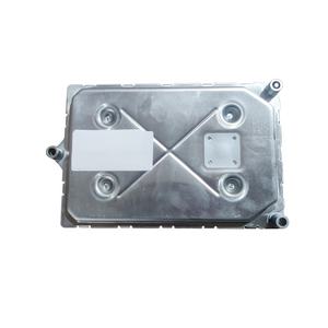Bon prix vente d'usine Pièces d'auto de l'ordinateur de moteur pour <span class=keywords><strong>Jeep</strong></span> Wrangler RubiconJeep OE P05150608AC - Product Image 1