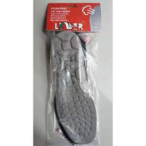 PLANTARE Outil de tournage à mémoire Modèle N ° 43 - Product Image 2