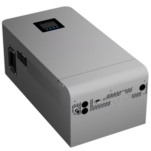 All-in-one Home <b>Energy</b> <b>Storage</b> <b>System</b> 5kWh 51.2V 1000Ah 200Ah 300Ah Lithium Ion Battery Pack ZLWM-S-AZ-020 Home Power Station P6 - Product Image 5