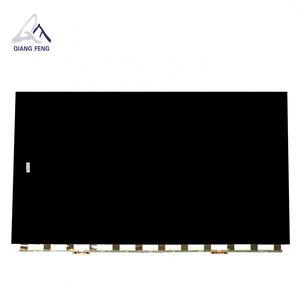 แผงจอ LED ขนาดใหญ่สำหรับเปลี่ยน จอทีวีแบบแบน 75 นิ้ว แบบ Open Cell สำหรับขาย รุ่น HV750QUB-N9A - Product Image 1