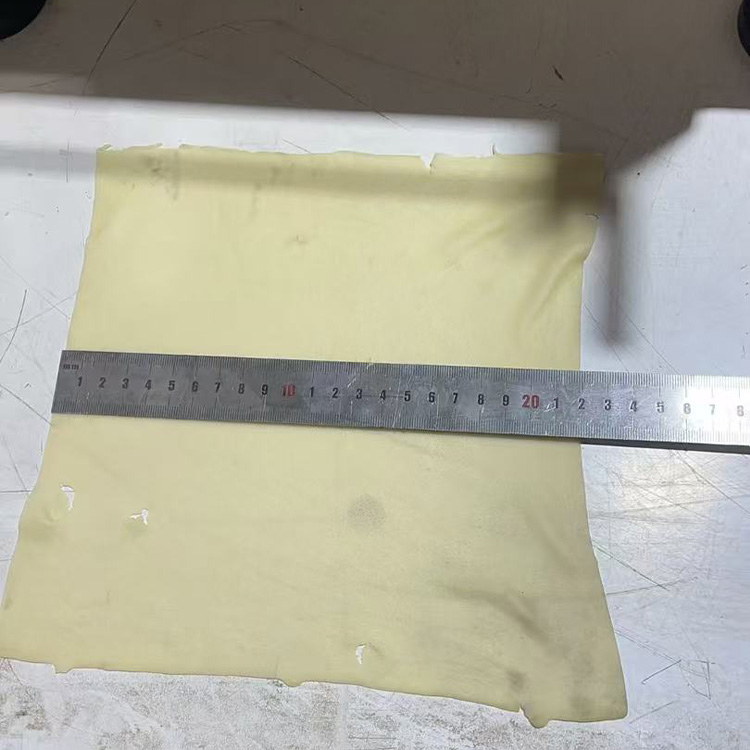 roti making machine fully automatic very small