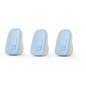 <span class=keywords><strong>Routeur</strong></span> Sans Fil De haute Qualité Maille AC <span class=keywords><strong>1200</strong></span> M Gigabit <span class=keywords><strong>Wifi</strong></span> <span class=keywords><strong>Routeur</strong></span> - Product Image 2