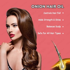 <span class=keywords><strong>Aceite</strong></span> <span class=keywords><strong>de</strong></span> Cebolla Herbal Natural <span class=keywords><strong>de</strong></span> 100 ml para el Crecimiento del Cabello y Control <span class=keywords><strong>de</strong></span> la Caída del Cabello, Tratamiento Nutritivo <span class=keywords><strong>con</strong></span> su Logotipo - Product Image 4