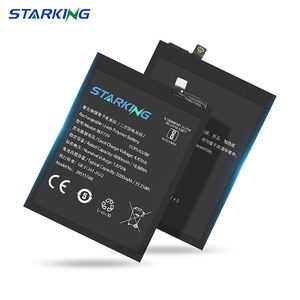 Batería de teléfono móvil BLP893 BLP905 BLP849 BLP807 para Oppo RENO 7 RENO <span class=keywords><strong>7PRO</strong></span> <span class=keywords><strong>REALME</strong></span> GT / GT <span class=keywords><strong>REALME</strong></span> V5 - Product Image 3