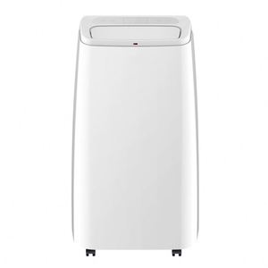 เครื่องปรับอากาศแบบพกพา 110V 60Hz 9000Btu 220V จากญี่ปุ่น - Product Image 5