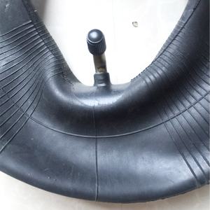 Chambre à air de <span class=keywords><strong>pneu</strong></span> de moto 410/350-4 4.10/3.50-4 pour <span class=keywords><strong>pocket</strong></span> bike mini <span class=keywords><strong>quad</strong></span> bike - Product Image 4