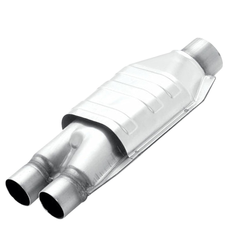 Manufacturer Custom Wholesale High Flow Three