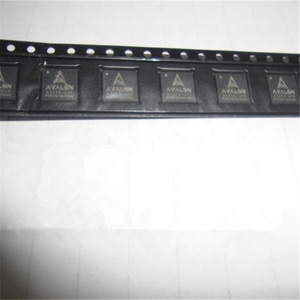 <span class=keywords><strong>Avalon</strong></span> Asic Chip Chính Máy A3222 A3222-Q56 - Product Image 1
