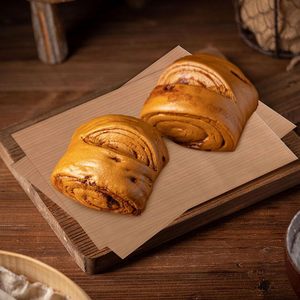 Wholesale Disposable Aluminium Oven <b>Liner</b> Mat Bottom Square Foil Cooking <b>Tool</b> for Oven Use - Product Image 4