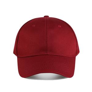Gorra de béisbol unisex vintage lavada sin estructura, gorra ajustable de algodón lavado para papá - Product Image 6
