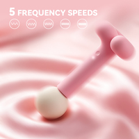 Anneau vibrant pour pénis en gros, télécommande Bluetooth, double moteur, 25 fréquences, rechargeable USB, silicone, IPX7, certifié CE, OEM ODM