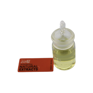 Aceite Puro Prensado en Frío Premium de Acer Truncatum Bugae - Product Image 6