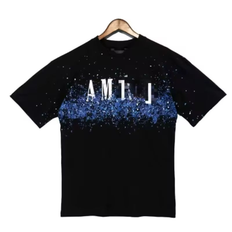 สีน้ำเงิน