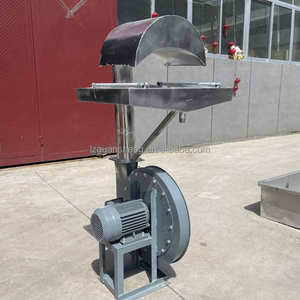 Waste <b>Plastic</b> Bottles Don't Throw Away, Can Be Made Into a Bowl Rack Blowing Machine Ventilator <b>Plastic</b> <b>Pellet</b> Machine - Product Image 1