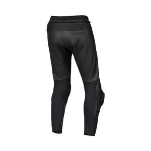 MACNA VARIO <b>LEATHER</b> <b>TROUSERS</b> - Product Image 2