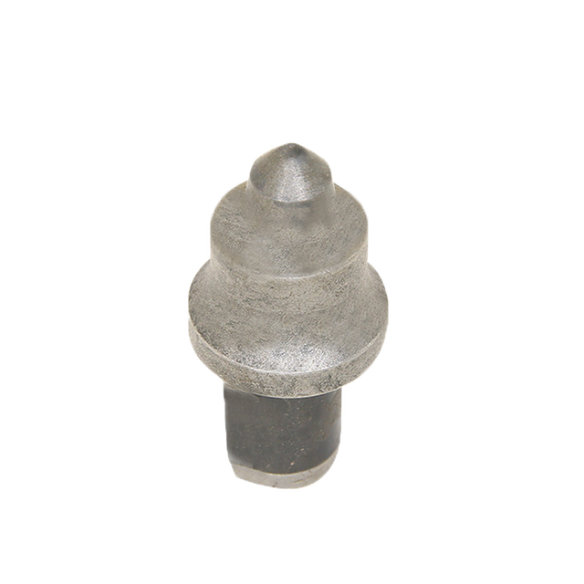Trenching Tools Tungsten Carbide Trencher Teeth CM65 for Chain Saw Machine