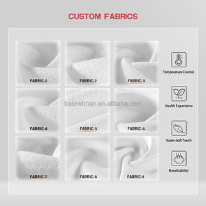 OEM Maßgefertigtes Großhandels-Fußballtrikot Hochwertige Fußbekleidung Angepasstes Schnelltrocknendes Shirt Herren Team Fußballbekleidung - Product Image 5