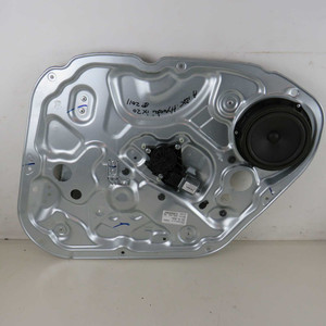 Pannello regolatore finestrino anteriore destro 82460-1P000 Hyundai ix20 JC 2010- (52451) - Product Image 1