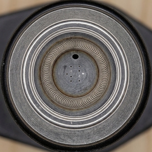 Bomba de Combustible para Motocicleta Chanto, Nueva, de Acero Inoxidable, 10 Orificios, 180cc, Repuesto para <span class=keywords><strong>Yamaha</strong></span> Fazer <span class=keywords><strong>250</strong></span> 08-10/<span class=keywords><strong>Lander</strong></span> <span class=keywords><strong>250</strong></span> 08-11/Xtz <span class=keywords><strong>250</strong></span> 08-10 - Product Image 4