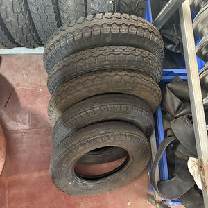 Pneus personnalisés pour moto tout-terrain, chariot de golf, UTV, moto, pneus semi-<span class=keywords><strong>slick</strong></span> toutes saisons, pneus gras pour moto électrique tout-terrain - Product Image 5