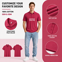 Chemise unisexe en coton de haute qualité, brodée, rayée, décontractée, douce, grande taille, respirante, à manches courtes, couleur unie