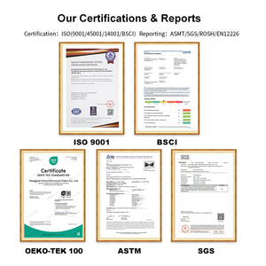 10g biodegradável à tela não tecida do pla material da fibra do milho 100g rolam para sacos de filtro do café, sacos da umidade-prova do alimento - Product Image 6