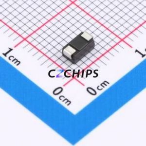 Diode Zener SMA 1SMA4745A neuve et originale, composants électroniques en gros, fournisseur de puces et service BOM - Product Image 2