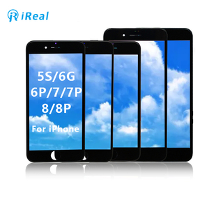 <span class=keywords><strong>Écran</strong></span> LCD usine vente en gros pour <span class=keywords><strong>iPhone</strong></span> 6 7 LCD pour <span class=keywords><strong>iPhone</strong></span> <span class=keywords><strong>écran</strong></span> LCD pour <span class=keywords><strong>iPhone</strong></span> - Product Image 1