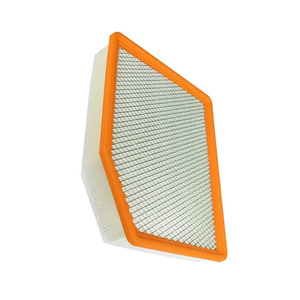 Filtro <span class=keywords><strong>de</strong></span> Aire para Sistema <span class=keywords><strong>de</strong></span> Aire Acondicionado YouChi Auto Parts 84121219 84121217 para <span class=keywords><strong>Cadillac</strong></span> <span class=keywords><strong>Escalade</strong></span> 6.2L V8 <span class=keywords><strong>2023</strong></span> - Product Image 4