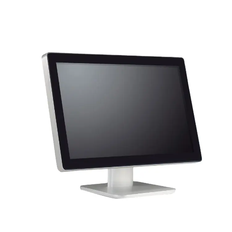 21.5 inch High Resolution desktop lcd pc Monitor