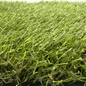 Thân thiện với <span class=keywords><strong>m</strong></span>ôi trường trang trí cao cấp cỏ nhân tạo cỏ tổng hợp cho giải trí sân vườn - Product Image 2