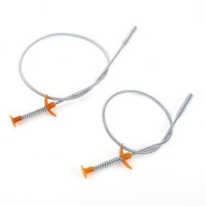 Length 60/85cm Bend Curve Grabber Spring Grip <strong>Tool</strong> for Home Garden Usage 4 Claw Flexible Long Reach <strong>Pick</strong> <strong>up</strong> <strong>Tool</strong> - Product Image 1