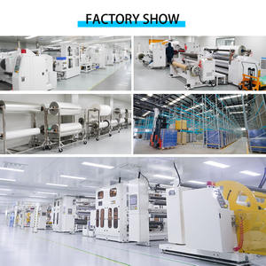 <span class=keywords><strong>Film</strong></span> de protection de peinture automobile (PPF) vert serein brillant, texture TPU douce et lisse, pour le style des véhicules - Product Image 4