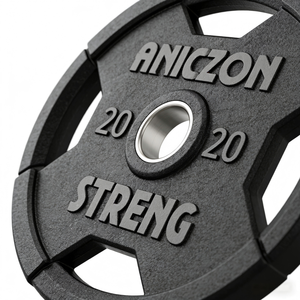 <span class=keywords><strong>Appareil</strong></span> d'entraînement du <span class=keywords><strong>biceps</strong></span> à charge libre, équipement de fitness professionnel, machine à extensions et curls assis <span class=keywords><strong>pour</strong></span> <span class=keywords><strong>les</strong></span> jambes, machine à pectoraux inclinée - Product Image 5