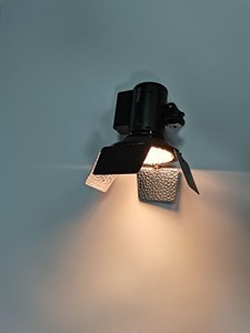 <span class=keywords><strong>Yongnuo</strong></span> YN216 II 13W 3200K-5600K Lumière vidéo LED bicolore pour appareil photo DV DSLR Canon Nikon Sony - Product Image 3