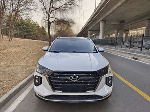 <span class=keywords><strong>Hyundai</strong></span> <span class=keywords><strong>Tucson</strong></span> <span class=keywords><strong>2018</strong></span> 2019 2020 SUV Usado 1.6T Turbo <span class=keywords><strong>Gasolina</strong></span> Automático FWD LHD Interior Oscuro Gran Stock Disponible - Product Image 2