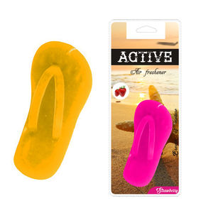 Cajas de Ambientadores de aire de Venta caliente para automóviles Entrega rápida y pago seguro Hecho de papel duradero - Product Image 4