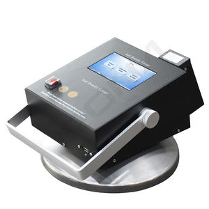 Densitomètre <span class=keywords><strong>de</strong></span> sol électrique <span class=keywords><strong>de</strong></span> haute précision non nucléaire |   Testeur <span class=keywords><strong>de</strong></span> terrain portable pour la construction routière et l'ingénierie des fondations - Product Image 4